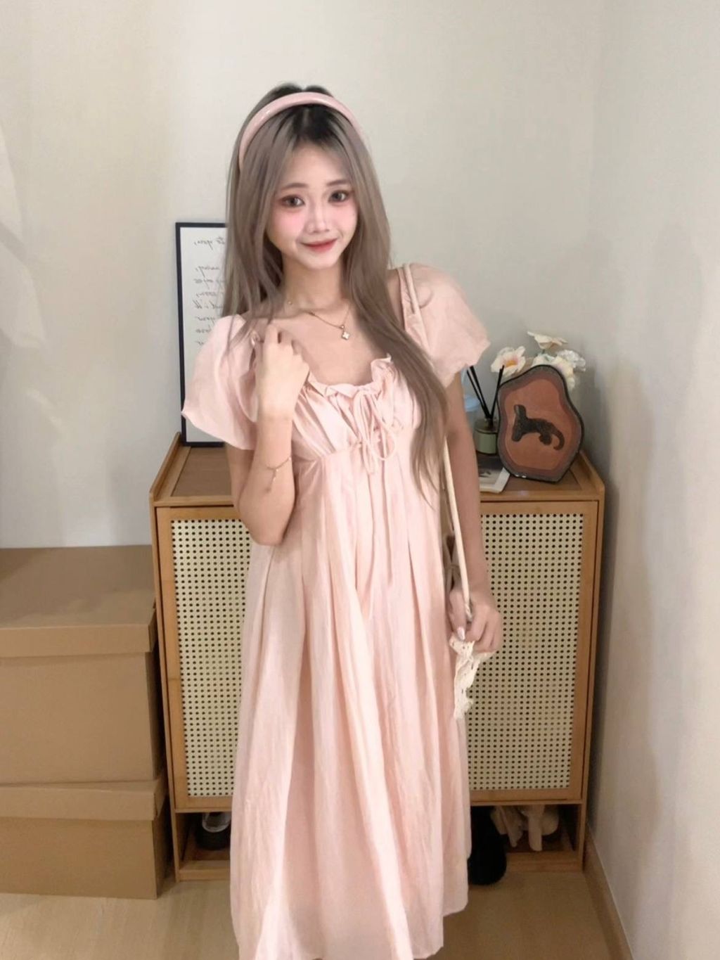 image_5F5DD4D8-73CD-4252-90AF-E7B5FF826A57_1764671115