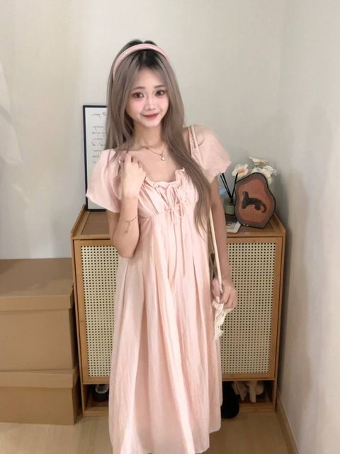 image_5F5DD4D8-73CD-4252-90AF-E7B5FF826A57_1764671115