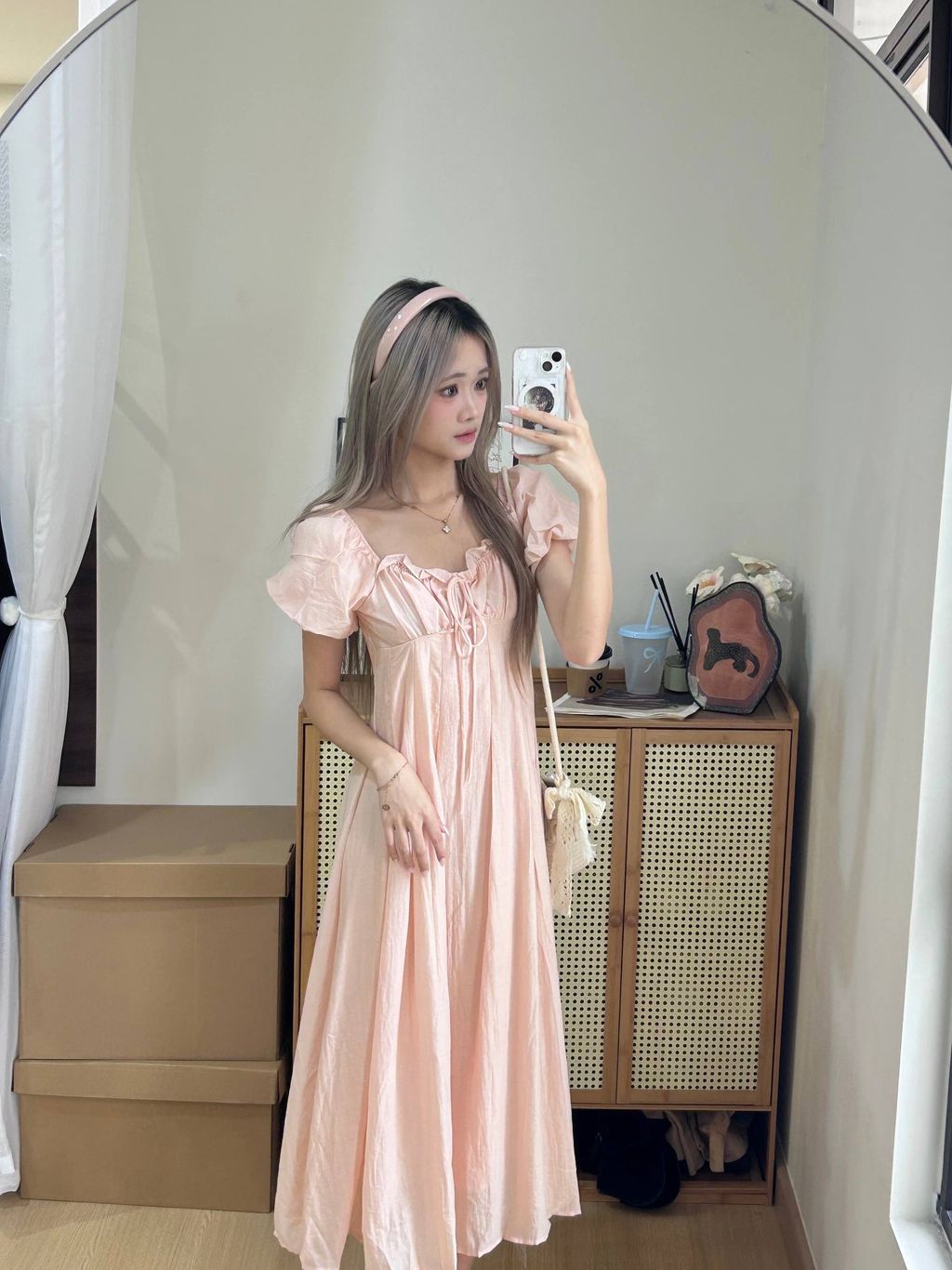 image_16ACFECC-C840-439D-8454-3B504C66D280_1764671115