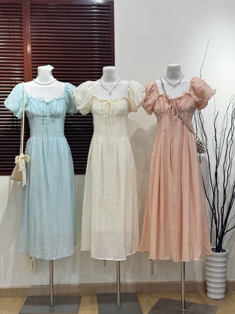 image_1A08B536-2B0A-4A7E-AECF-6CB6AC3A56BE_1764671115