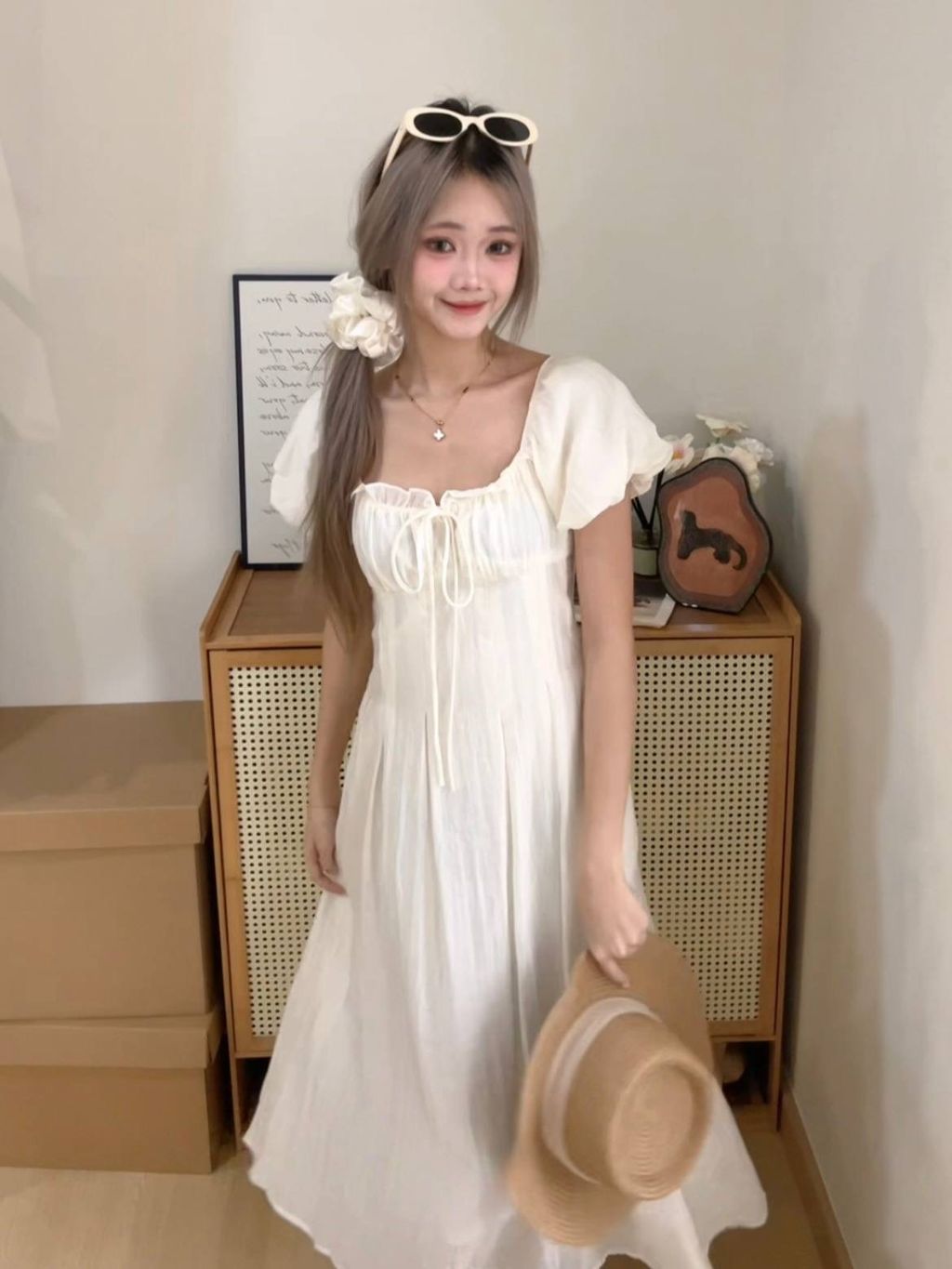 image_B65D759D-CDF0-4982-AC92-2B368DF34DBF_1764671115