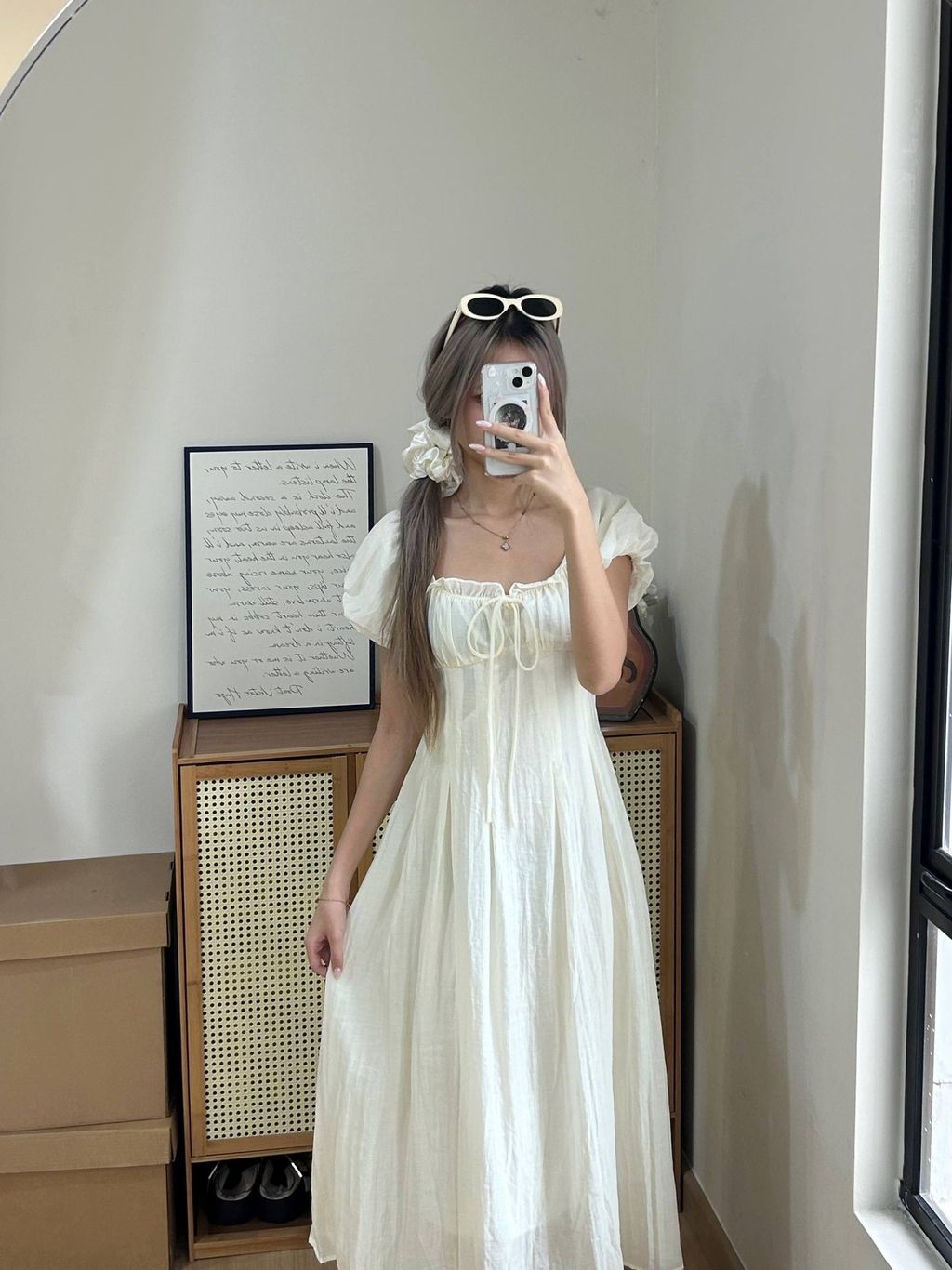 image_5B86970C-114B-41E5-AFD7-688B5E4EB2A5_1764671115