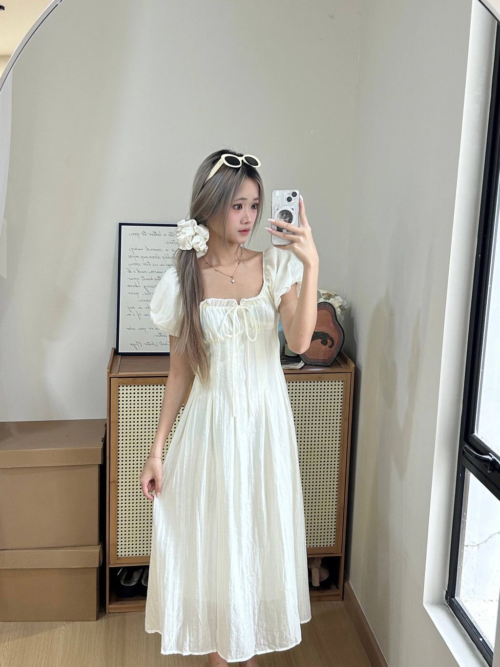 image_DC2E9C19-E614-42BA-9AC9-20B9968305AF_1764671115