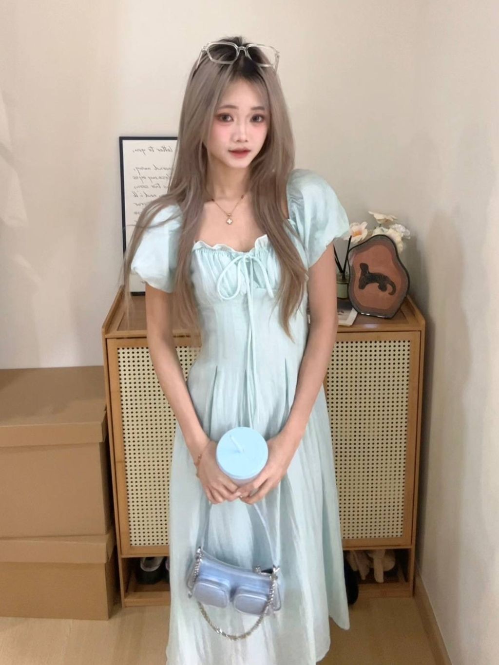 image_AA3468A7-9B20-4EF4-8DE4-FACF720E4425_1764671115