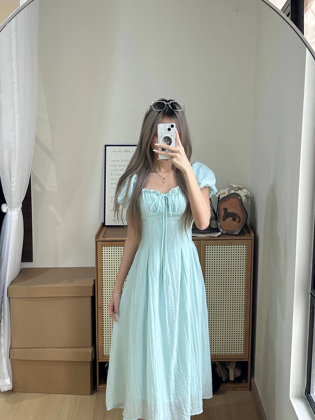 image_EAFDEB5F-2F03-457A-8F9E-312093FF7AD8_1764671115