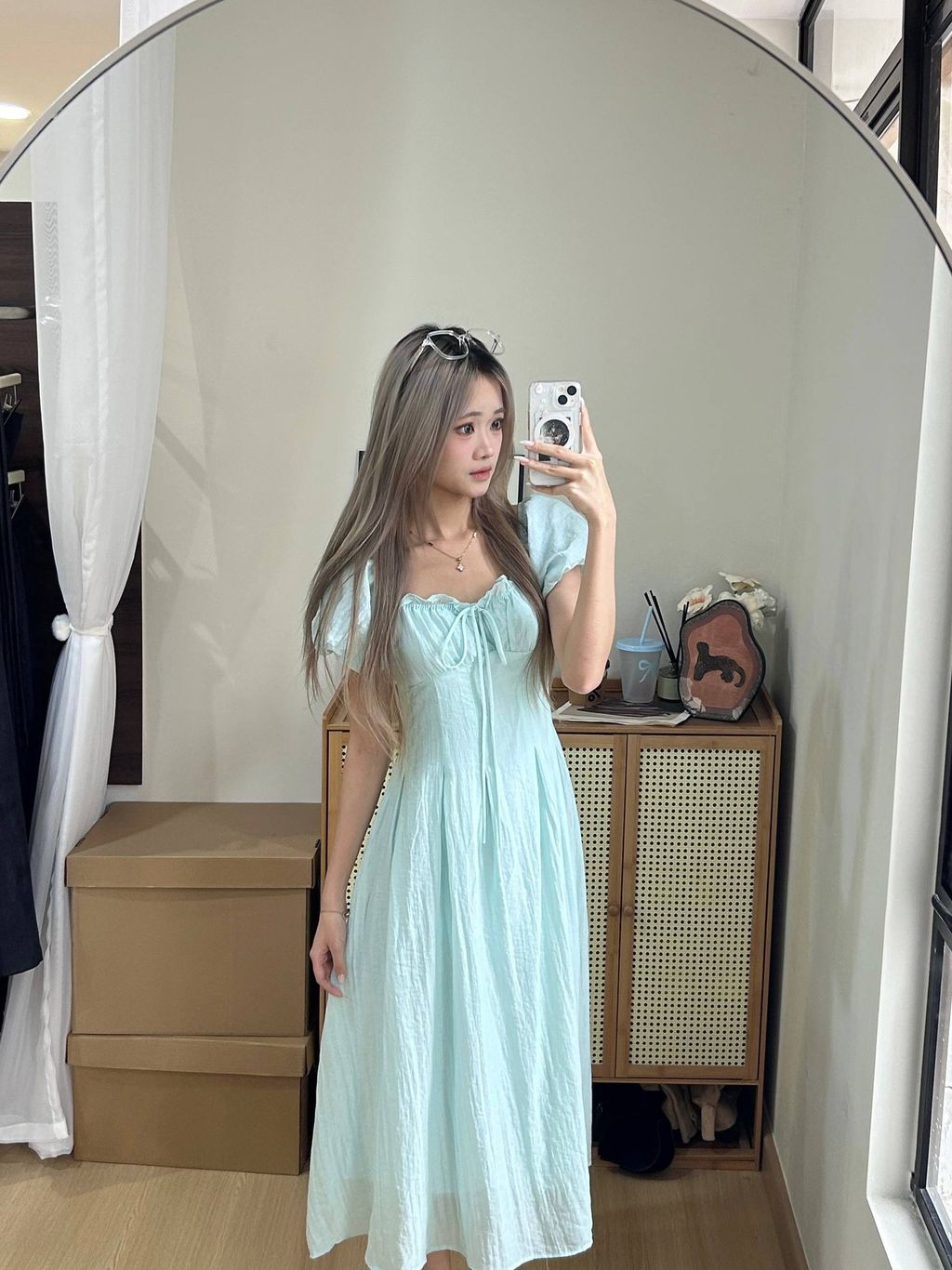 image_DF18B971-1C21-411E-85E5-BFE25B7939C5_1764671115