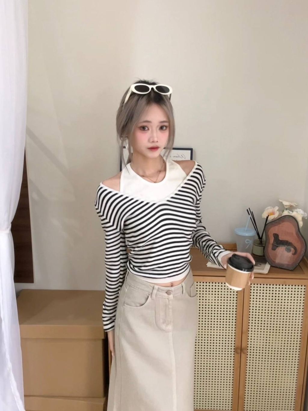 image_7B6C5D21-6D3D-4629-B8D6-9D7EDDF4AEC4_1764671190