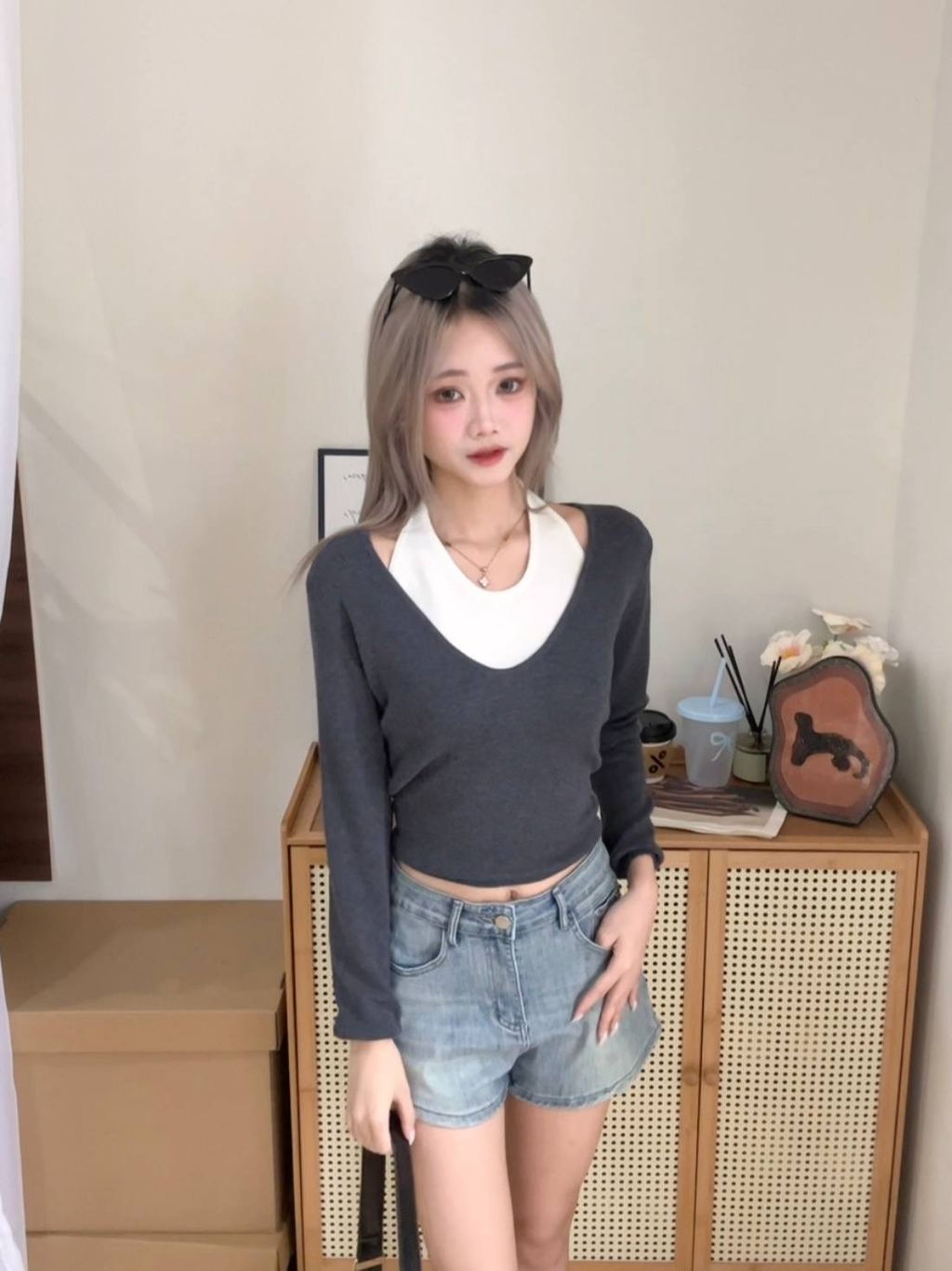 image_8FE6E913-7082-4410-BA1F-DF71CD0BAE7B_1764671190