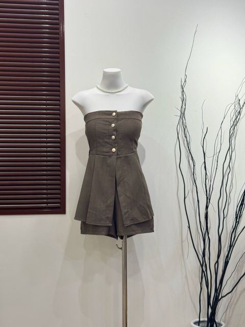 image_E7313D3C-802B-40A8-B77A-6E32E8CDDC48_1764671258