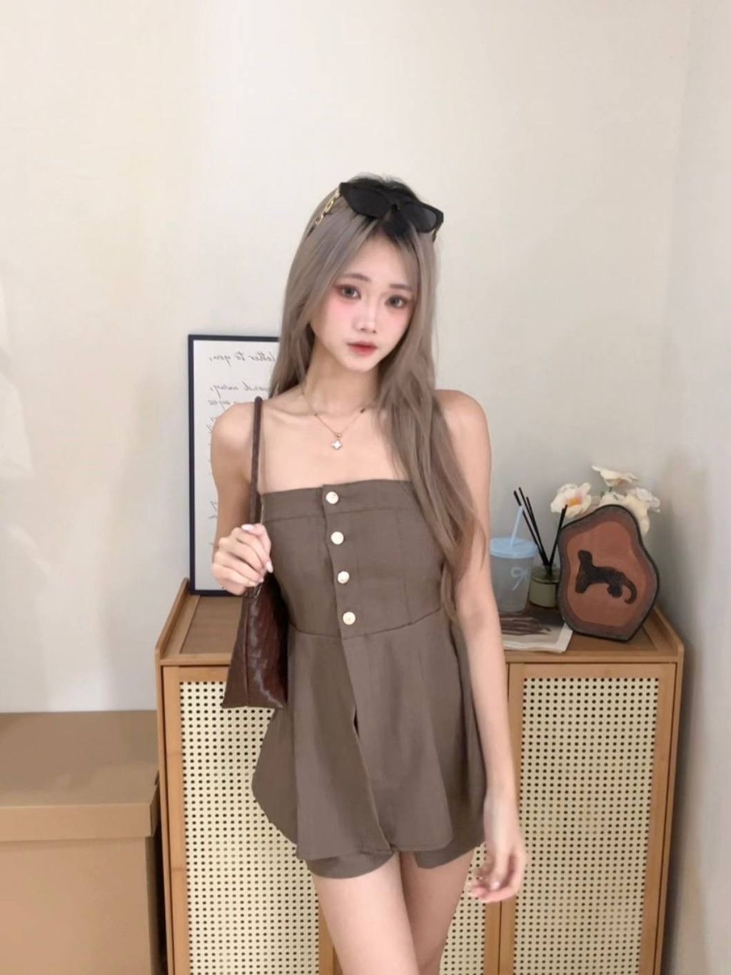 image_54DBA66A-697A-4195-A334-BD49354979B5_1764671258