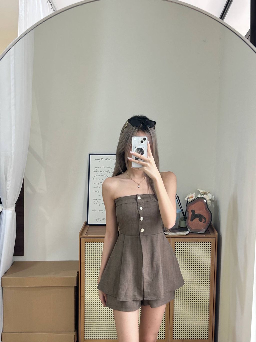 image_44662EB8-9A92-47A3-BADB-664DF28F8A18_1764671258