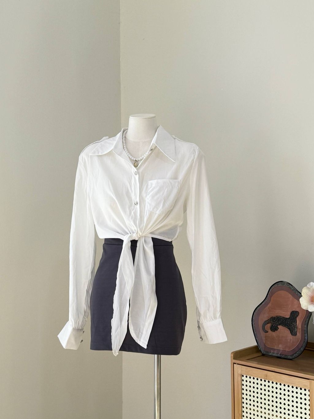 image_D675F03C-7007-4620-B38F-3D7186C2E321_1764729413