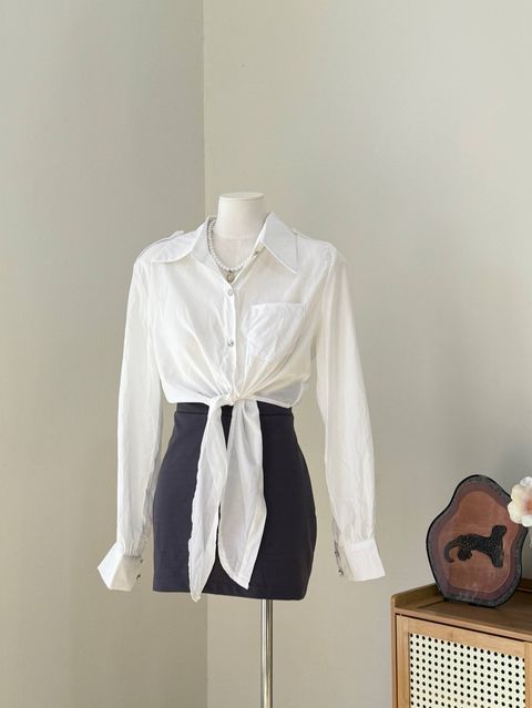 image_D675F03C-7007-4620-B38F-3D7186C2E321_1764729413