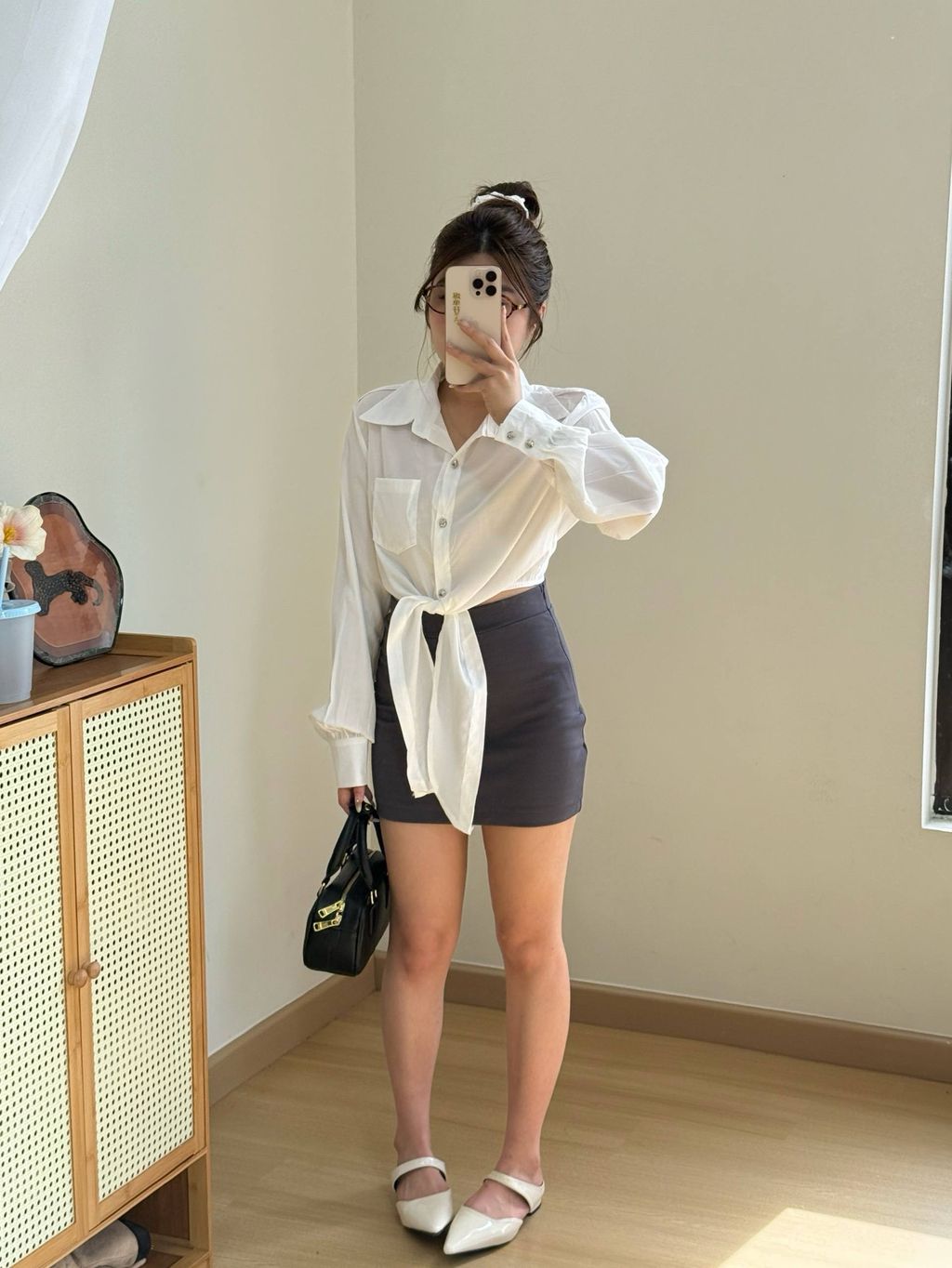 image_CB3A254D-A794-4E52-BF23-DC8B674B4E7D_1764729413