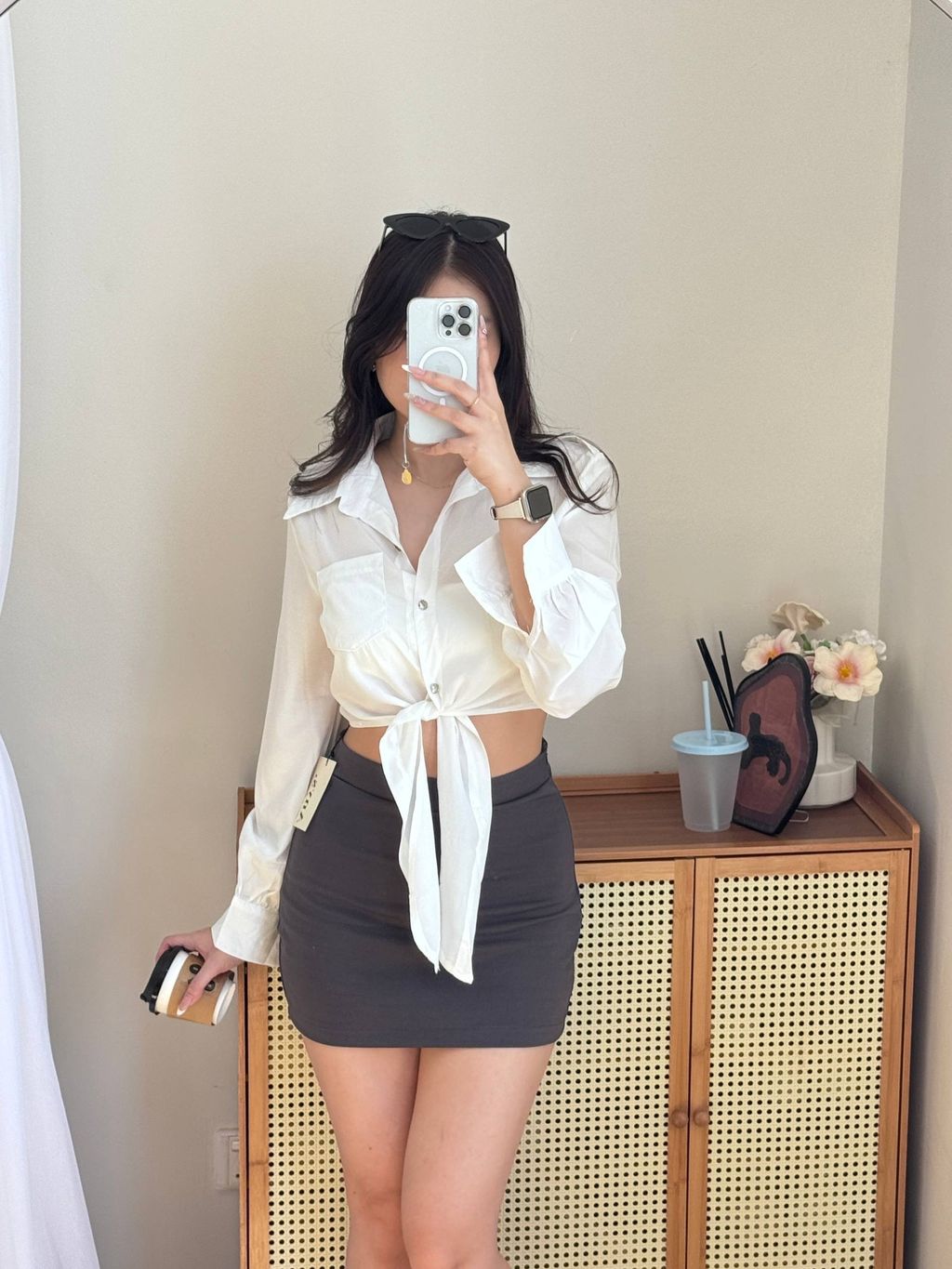 image_A1BA810C-4453-4F8D-B31E-1CC27D748C96_1764729413