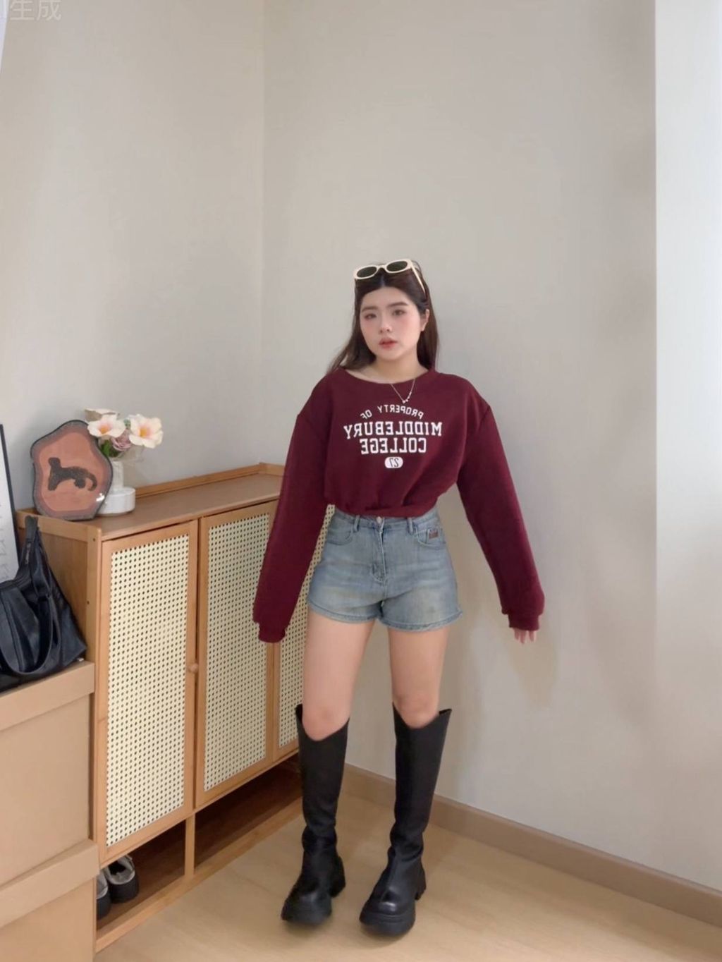 image_6B91BFE7-A8F4-4CBE-B22B-E5E3E8A7CB33_1764816132