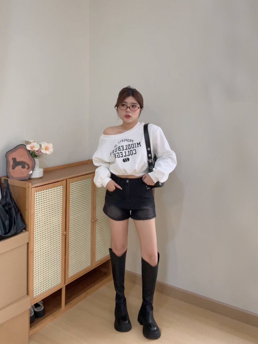 image_38666202-CF00-4C48-AF5F-DEDC758FD021_1764816132