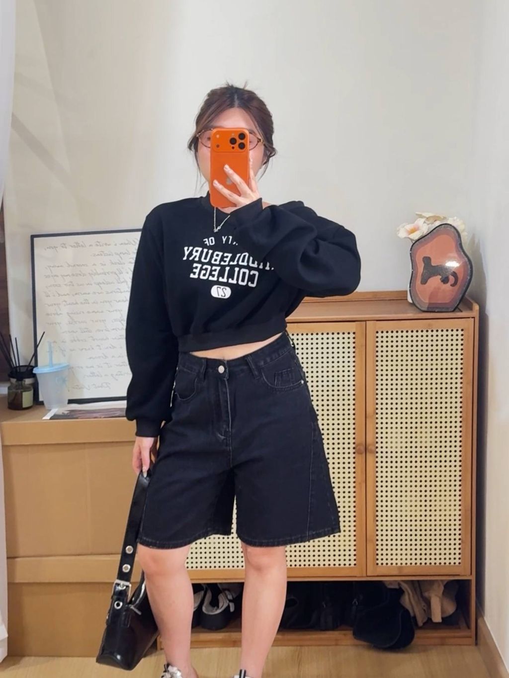 image_55CF382A-595A-4480-A152-3FAE25E35E80_1764816132