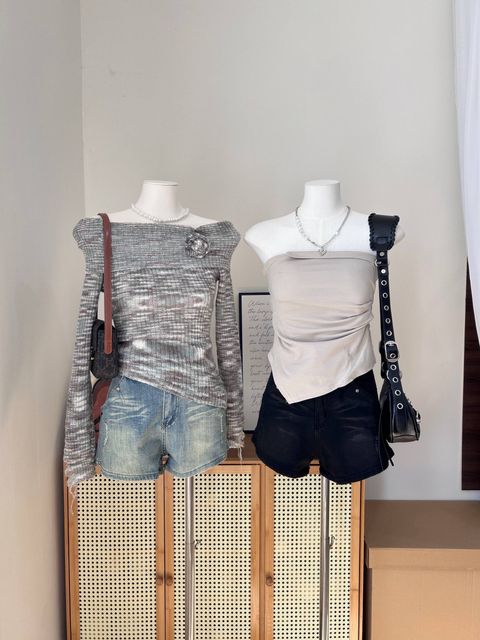 image_98B57C90-E01F-4AB5-973A-9CEB2B6633E9_1764819063