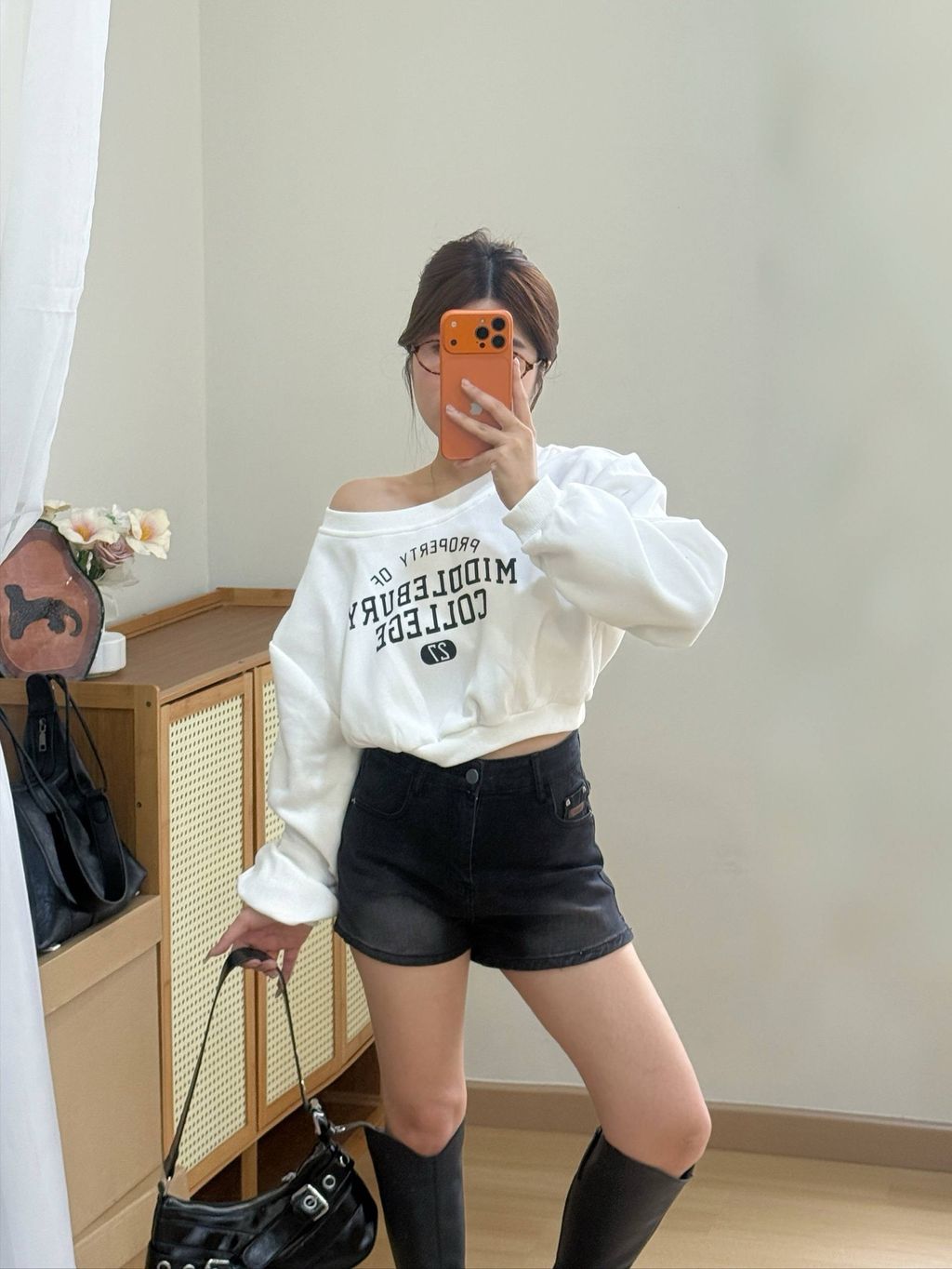 image_C84C0999-46A2-4A18-BF80-7718B1C8686A_1764819063