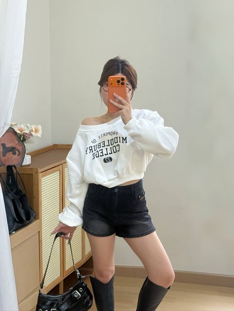 image_C84C0999-46A2-4A18-BF80-7718B1C8686A_1764819063