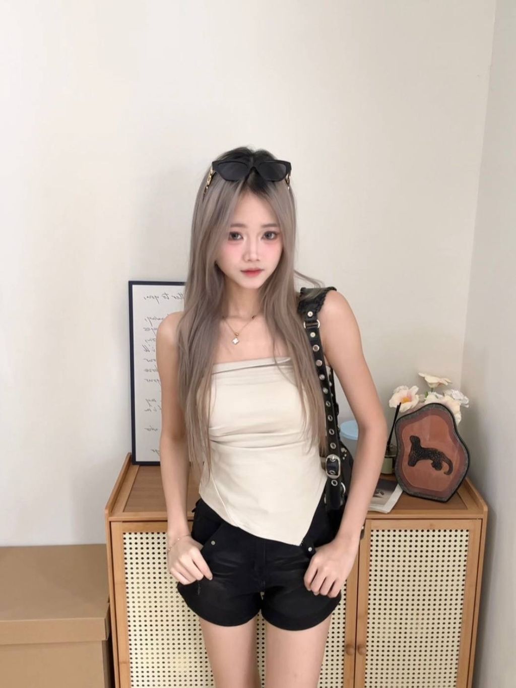 image_3D347FD4-F4CE-4985-ACF9-A7DE17FCF17D_1764819063