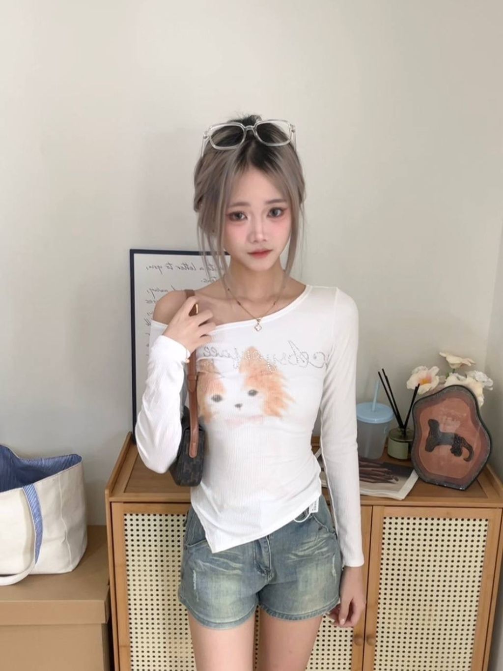 image_AE883D3B-8B3B-4E5E-BAE3-7D6964E953D8_1764819063