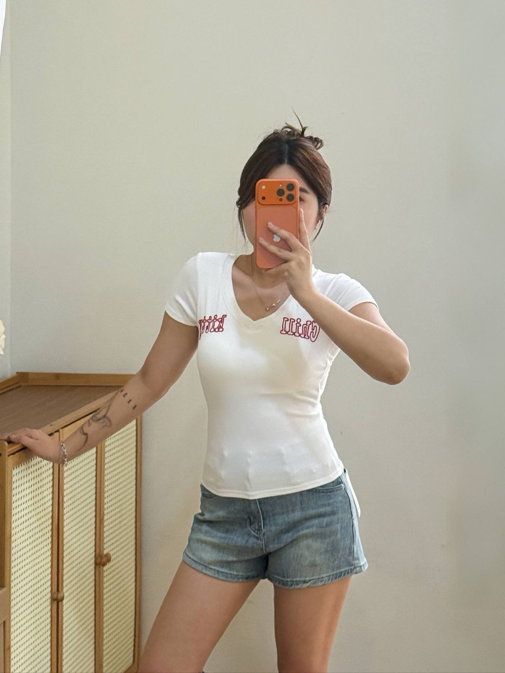 image_6CEC62AA-61B4-42E7-AB99-6C63D5C50D0F_1764903983