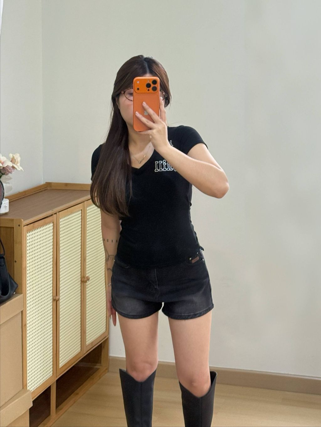 image_D6EB0F0E-69D1-4E76-A596-9AEFE7403C4D_1764903983