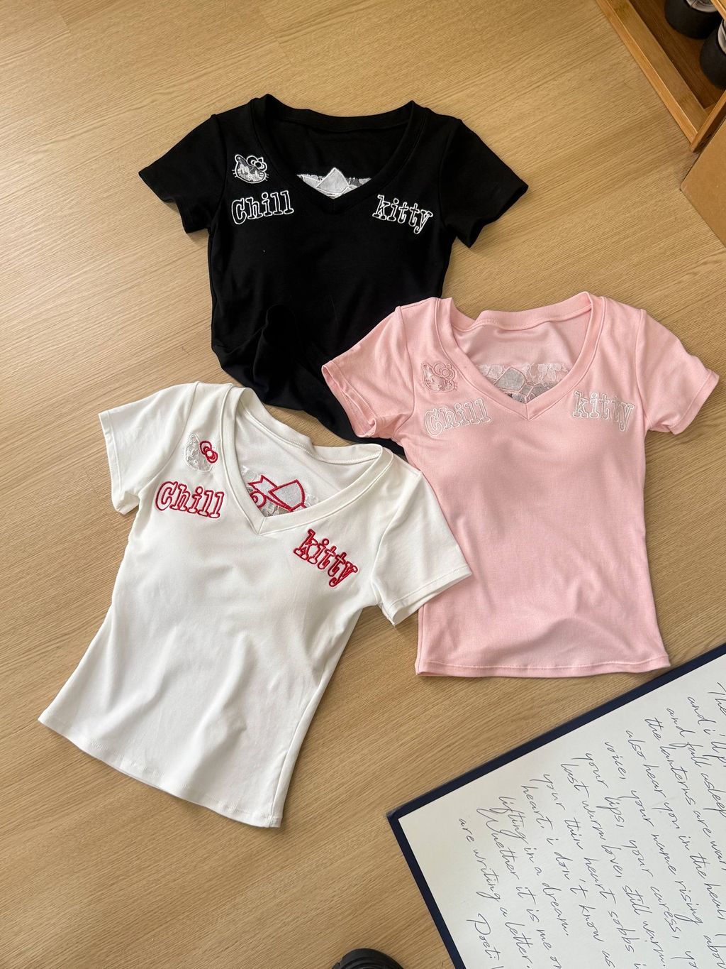 image_8D43D82A-F0B9-4C5E-B3A8-806C4B3C4E68_1764904014