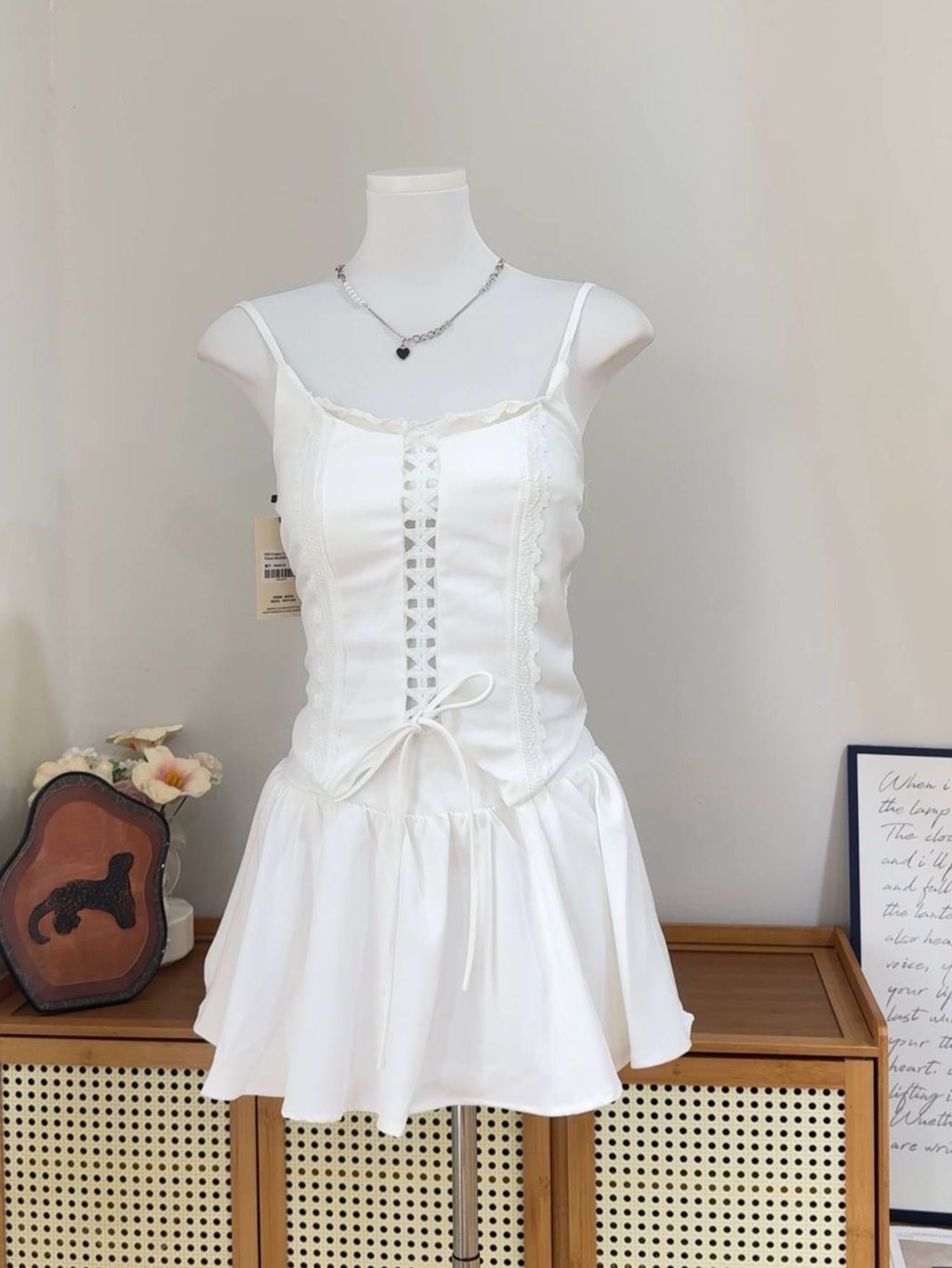 image_8FEDD3EE-BC68-4DD4-9AE7-066E88794FD3_1764909234