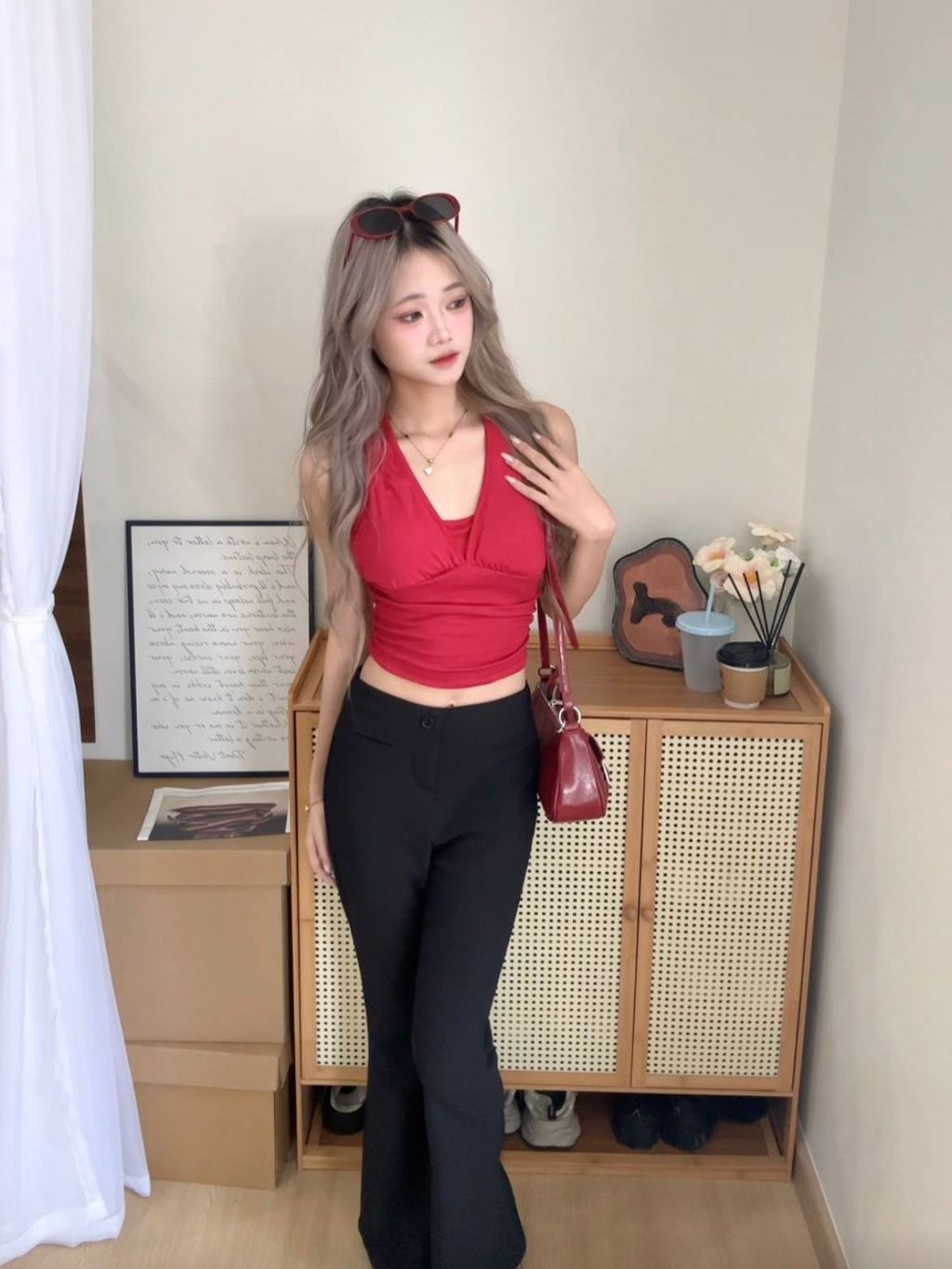 image_6BBD3F8B-4725-4444-AEFA-13498A2BDA27_1764919021