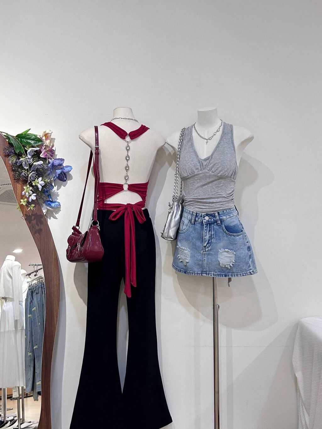 image_76FD6088-CD7B-4764-91BB-D2820AB4B912_1764919021