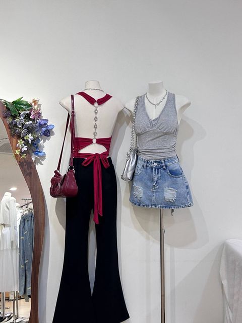 image_76FD6088-CD7B-4764-91BB-D2820AB4B912_1764919021