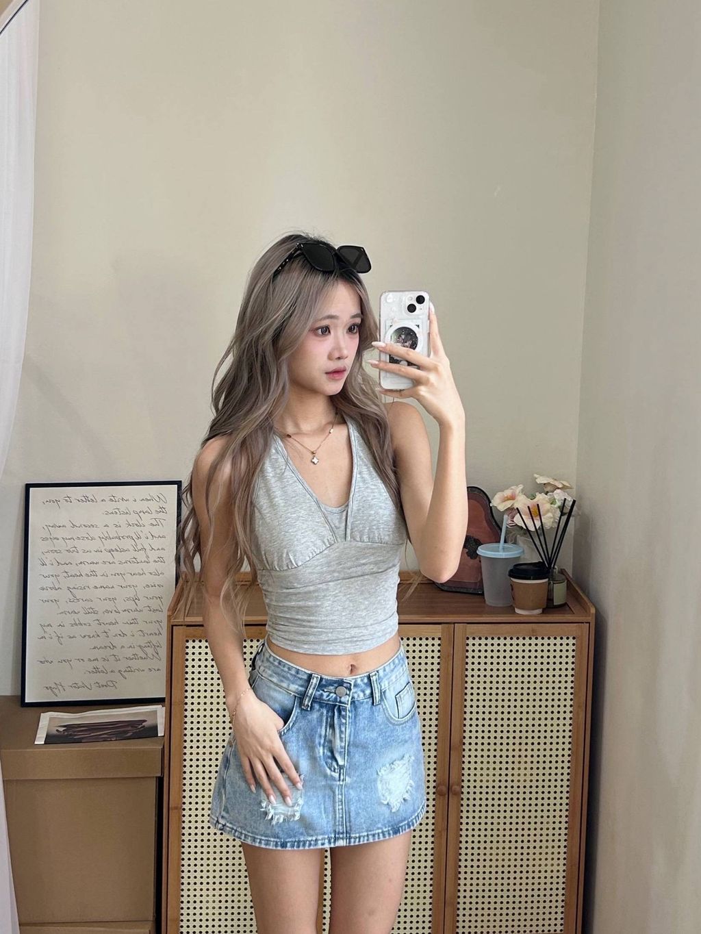 image_95AB81AA-2837-4197-A7EC-7FE6E44915D2_1764919021