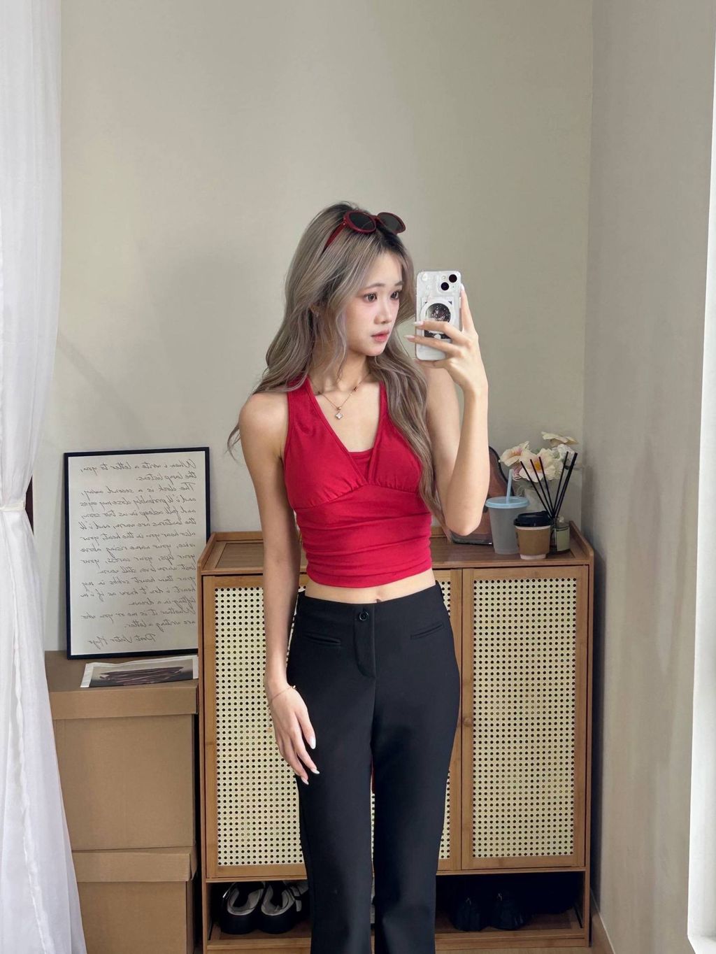 image_6FB2A51A-E3AE-4CD3-B9D2-66628CC10257_1764919021