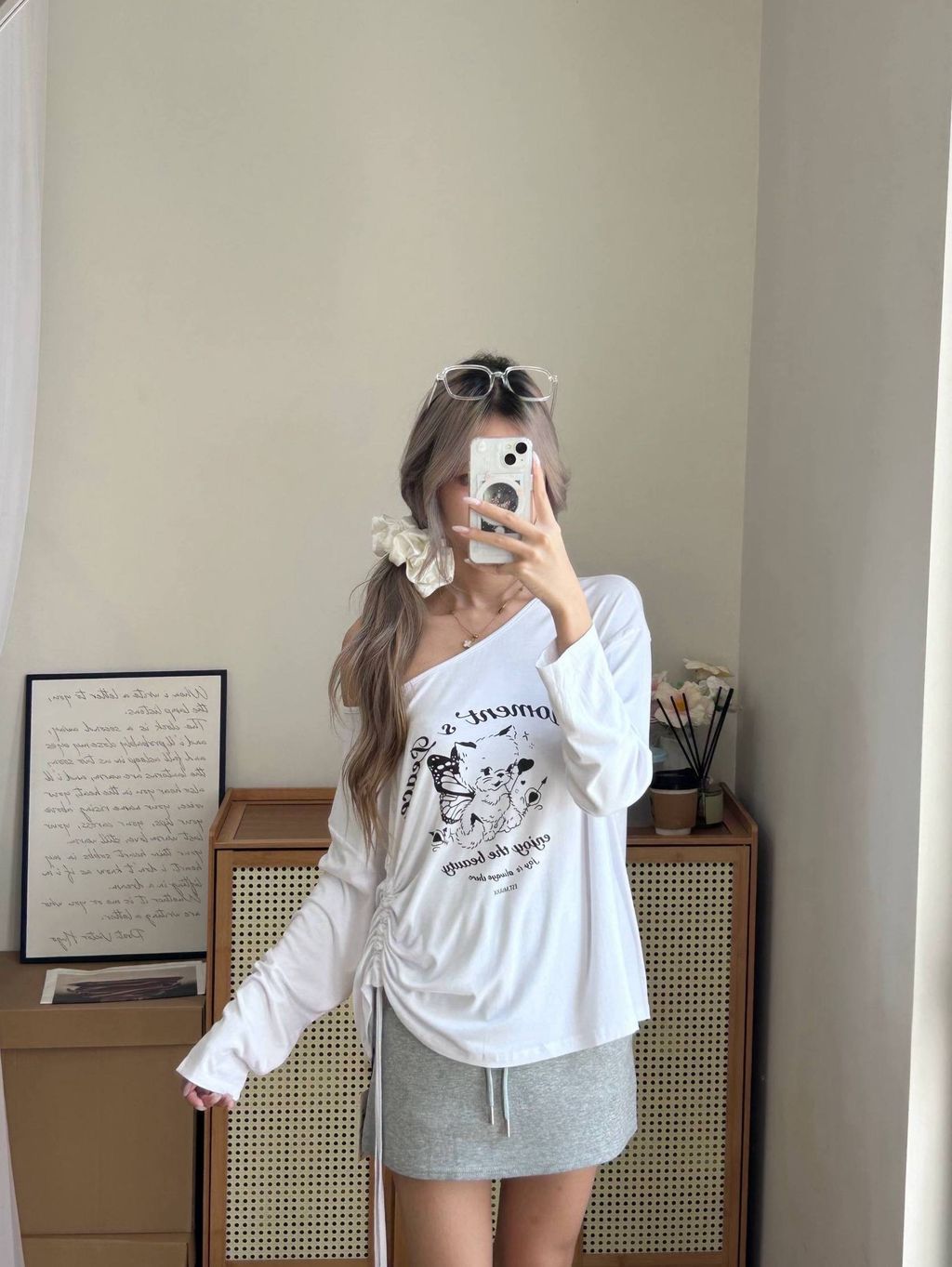 image_625307AC-E302-4B9B-9813-B69FB8DA51F8_1764929699