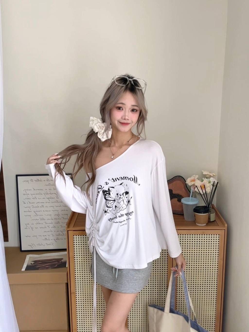 image_26D4000F-B9B9-4477-B266-CB9F299A1180_1764929699