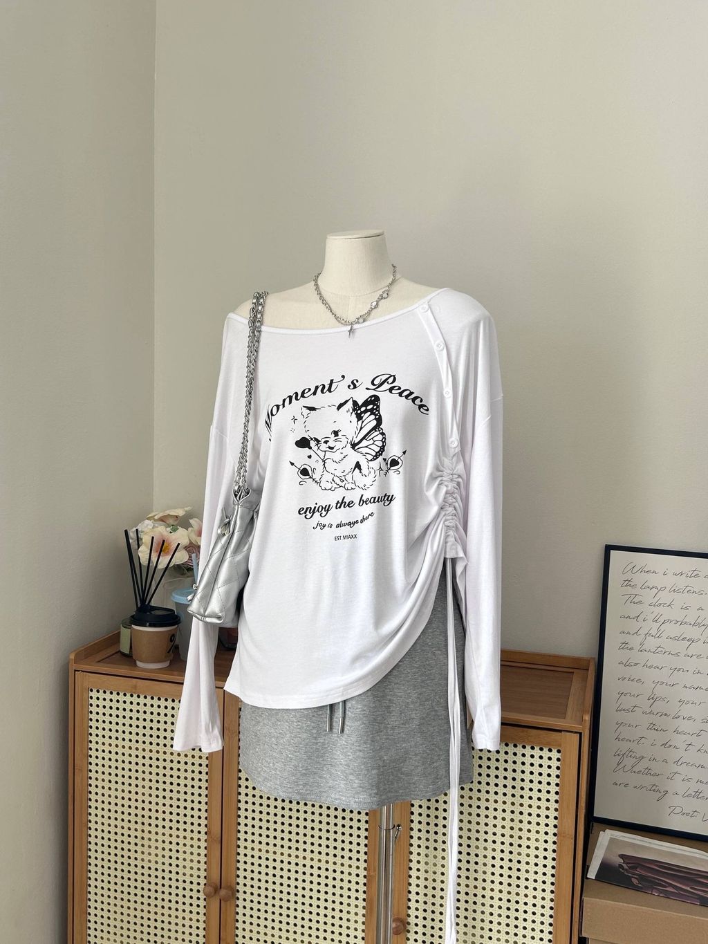 image_4A370007-6748-45F8-8C8B-A9DB50AF3B42_1764929699