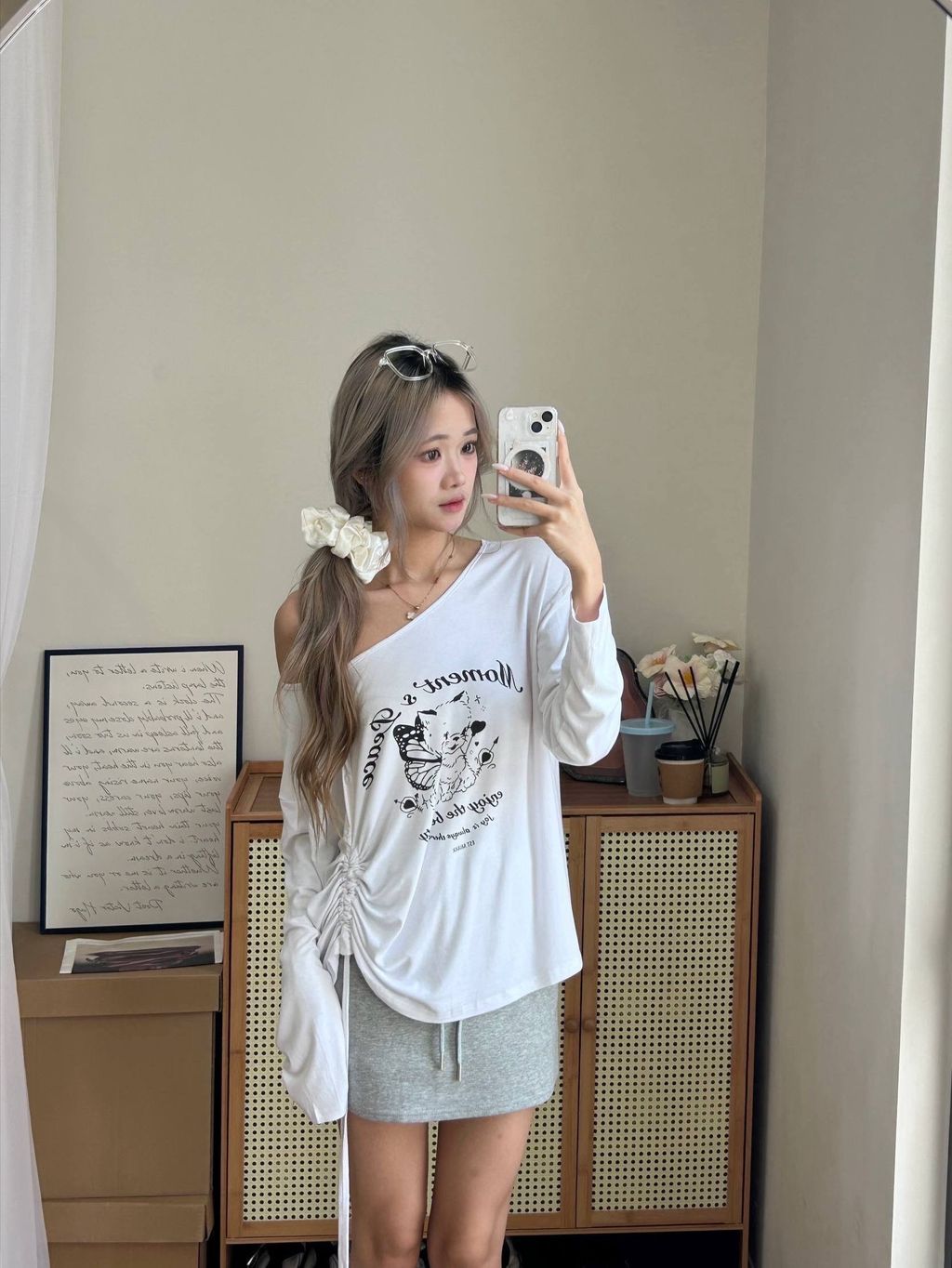 image_A8CD37E2-E92D-43A0-B3B3-C8733666373E_1764929699