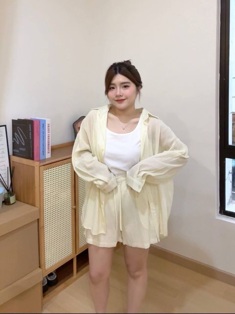 image_A7CCA440-3B55-4A5C-AC22-C70C1E0B6CCF_1764930297