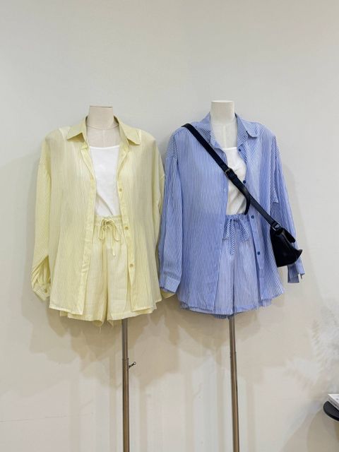 image_248B8472-70CB-45CB-9301-052E5B43D4BD_1764930297