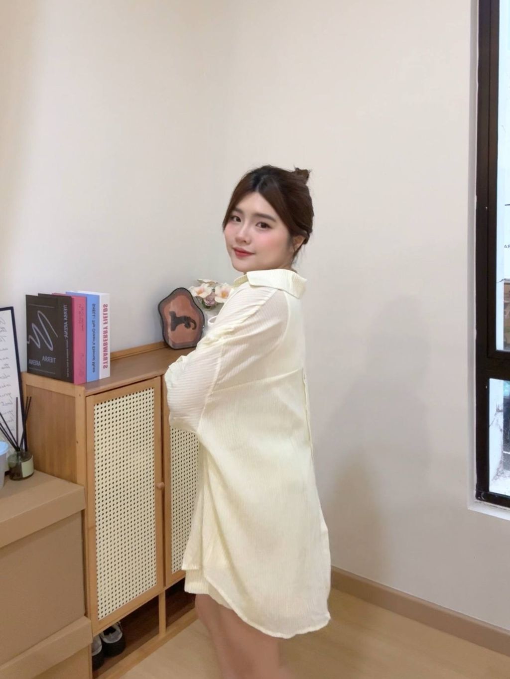 image_A41C77B2-E75D-4FFA-85AA-4CA44A39AA54_1764930297