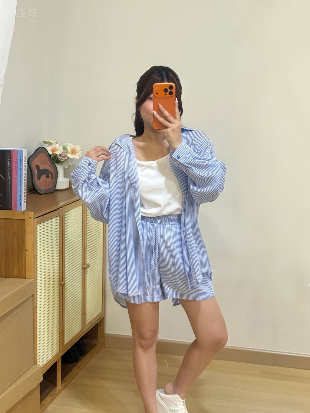 image_580A37ED-ECA0-4026-8B29-787D6C2BEECD_1764930297