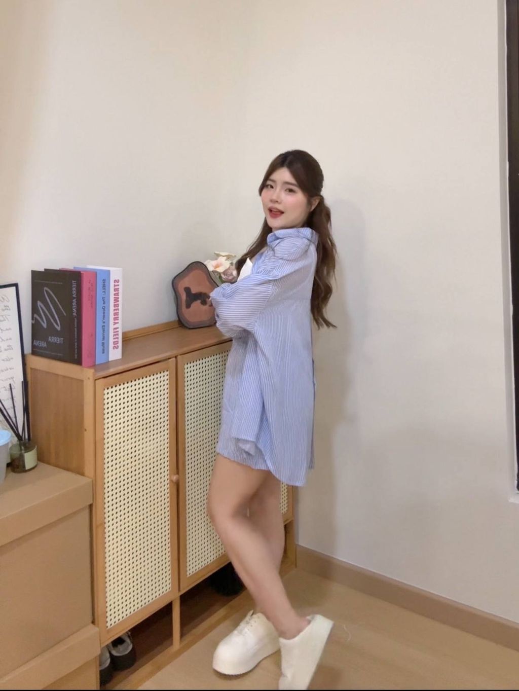 image_955B705E-F1B0-43AA-BF38-549B86317B60_1764930297