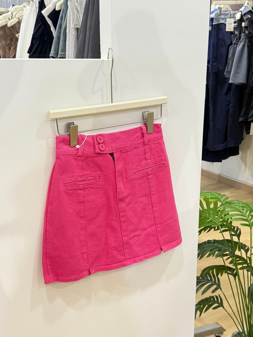 image_244495DD-577A-416D-A459-00475FF733F8_1764988034