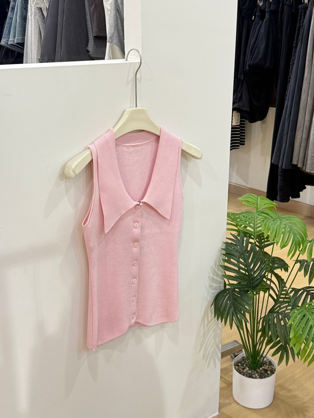 image_4925B7C1-3CDB-4F71-B386-206E2E3C3B06_1764990969