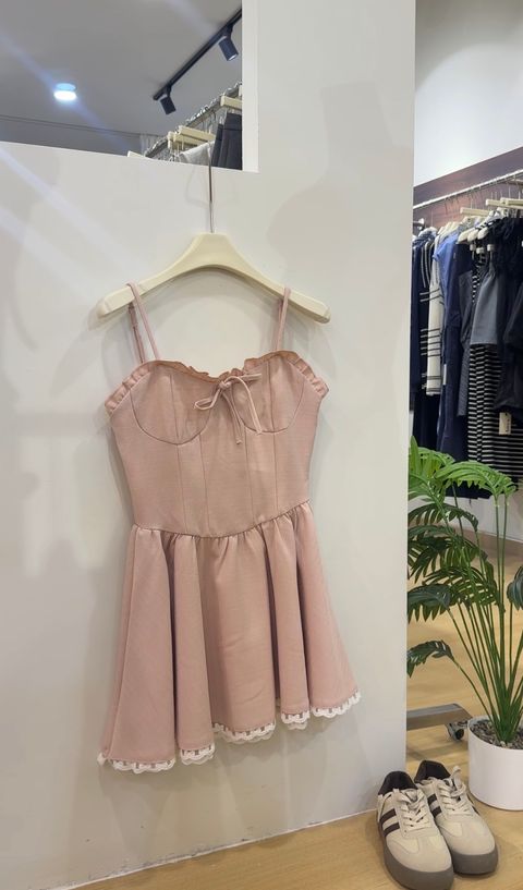 image_F82BBD1D-E294-4466-B928-5EDE21C7A431_1764991416