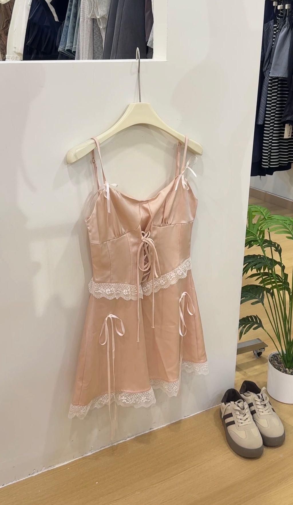 image_B2885365-2A89-4053-A1A4-9BC8092D3CAF_1764991463