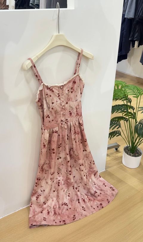 image_67993571-6ADB-46A4-BDE0-EB85D93B5446_1764991497